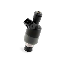 Fuel Injector Suitable for Opel Astra H Corsa D Chevrolet Cruze Aveo 1.4L 1.6L - BD3