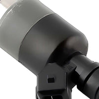 Fuel Injector Suitable for Opel Astra H Corsa D Chevrolet Cruze Aveo 1.4L 1.6L - XQ1