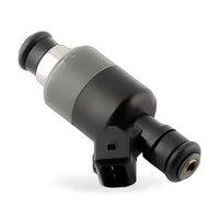 Fuel Injector Suitable for Opel Astra H Corsa D Chevrolet Cruze Aveo 1.4L 1.6L - ZT2