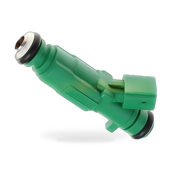 compare product Fuel Injector Suitable for Hyundai Accent 2012 1591cc 90kW Petrol 35310-2E100