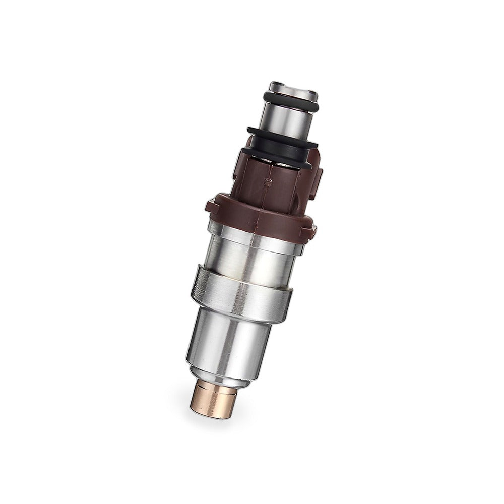 Fuel Injector Suitable for Toyota 4Runner Prado T100 1996-2002 2.7L 3.4L - BD1