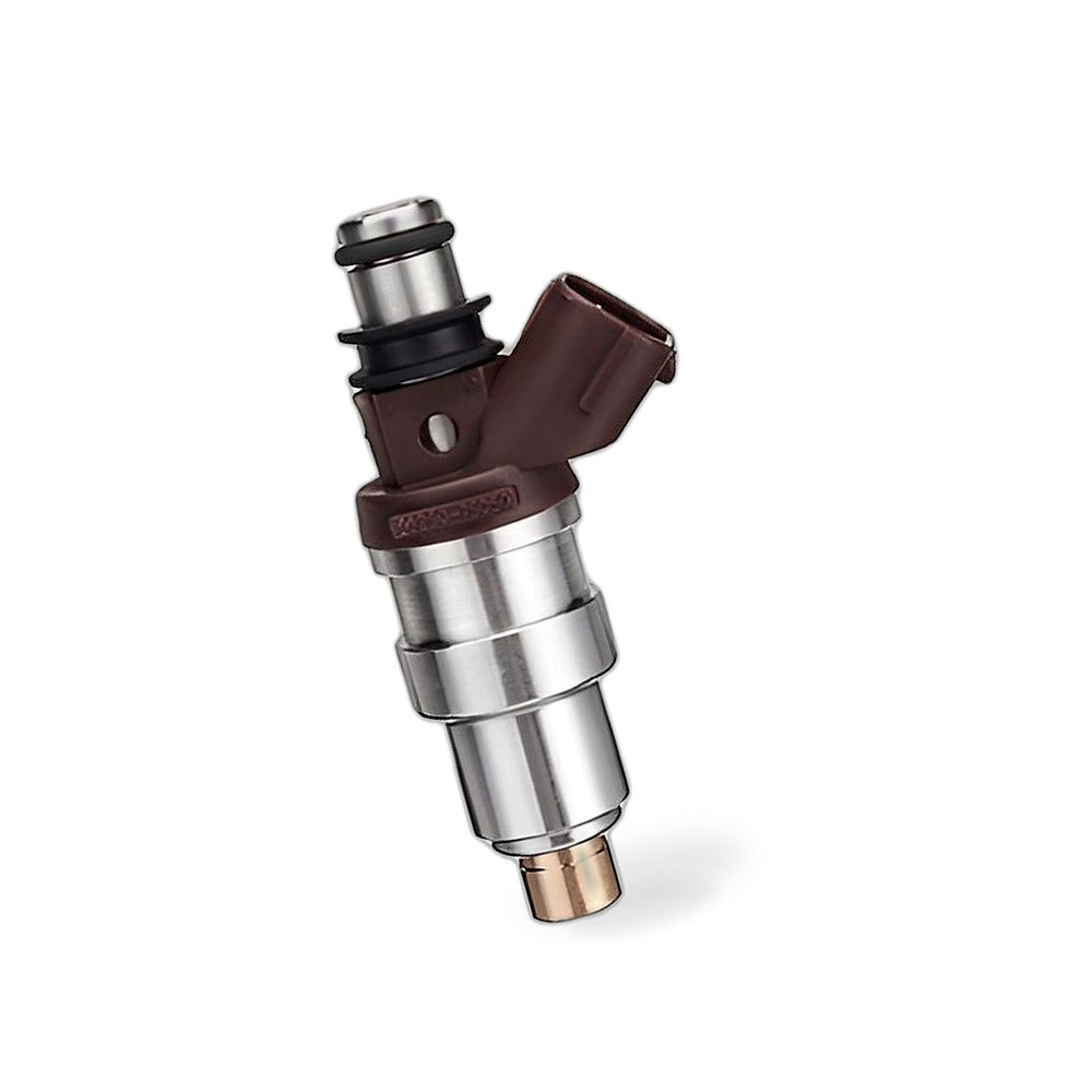 Fuel Injector Suitable for Toyota 4Runner Prado T100 1996-2002 2.7L 3.4L - BD4