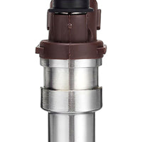 Fuel Injector Suitable for Toyota 4Runner Prado T100 1996-2002 2.7L 3.4L - XQ1