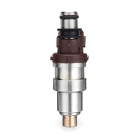Fuel Injector Suitable for Toyota 4Runner Prado T100 1996-2002 2.7L 3.4L - ZT2