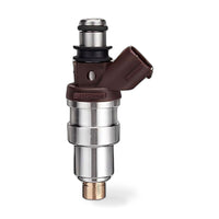 Fuel Injector Suitable for Toyota 4Runner Prado T100 1996-2002 2.7L 3.4L - ZT3