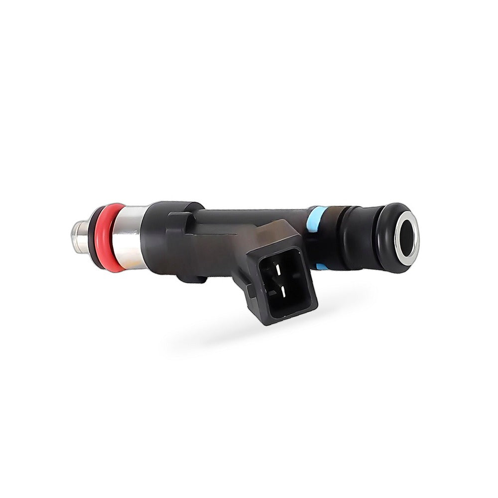 Fuel Injector Suitable for Chevrolet Cruze Orlando Aveo Opel Astra J 1.6L 1.8L - BD2