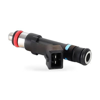 Fuel Injector Suitable for Chevrolet Cruze Orlando Aveo Opel Astra J 1.6L 1.8L - ZT2