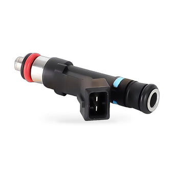 compare product Fuel Injector Suitable for Chevrolet Cruze Orlando Aveo Opel Astra J 1.6L 1.8L