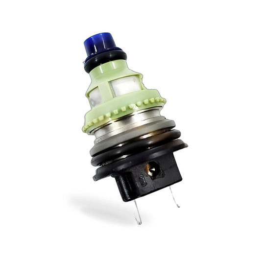 Fuel Injector Suitable for Suzuki Swift Esteem Sidekick Geo Metro Tracker 1.3L