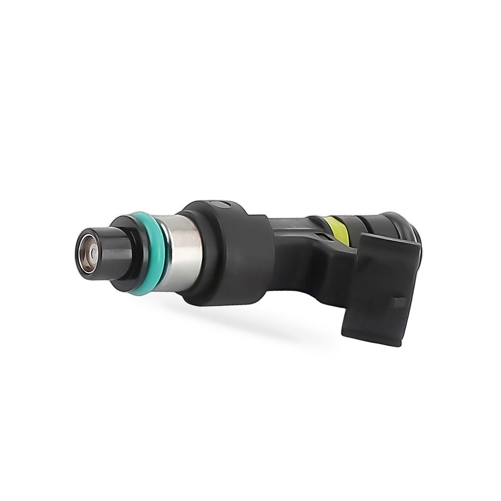 Fuel Injector Suitable for Nissan Lafesta Qashqai Serena 2004-2013 - BD3