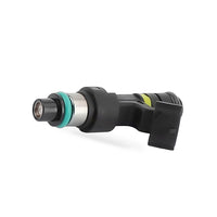 Fuel Injector Suitable for Nissan Lafesta Qashqai Serena 2004-2013 - BD3