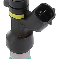 Fuel Injector Suitable for Nissan Lafesta Qashqai Serena 2004-2013 - XQ1
