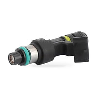 Fuel Injector Suitable for Nissan Lafesta Qashqai Serena 2004-2013 - ZT3