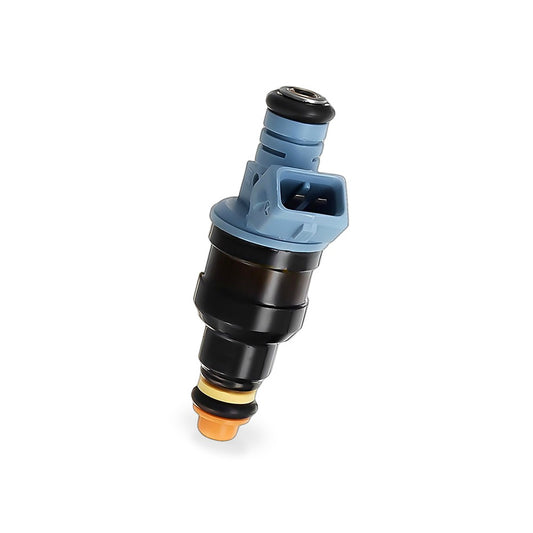 Fuel Injector Suitable for Saab 900 1994 1985cc 136kW Petrol 0280150842