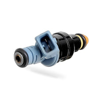 Fuel Injector Suitable for Saab 900 1994 1985cc 136kW Petrol 0280150842 - BD3