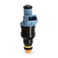 Fuel Injector Suitable for Saab 900 1994 1985cc 136kW Petrol 0280150842 - ZT2