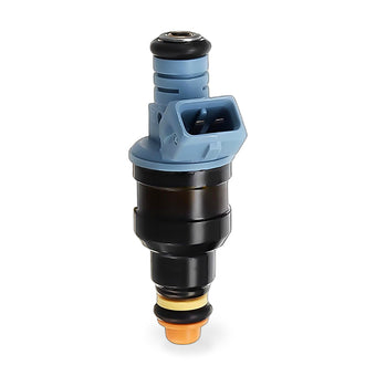 compare product Fuel Injector Suitable for Saab 900 1994 1985cc 136kW Petrol 0280150842