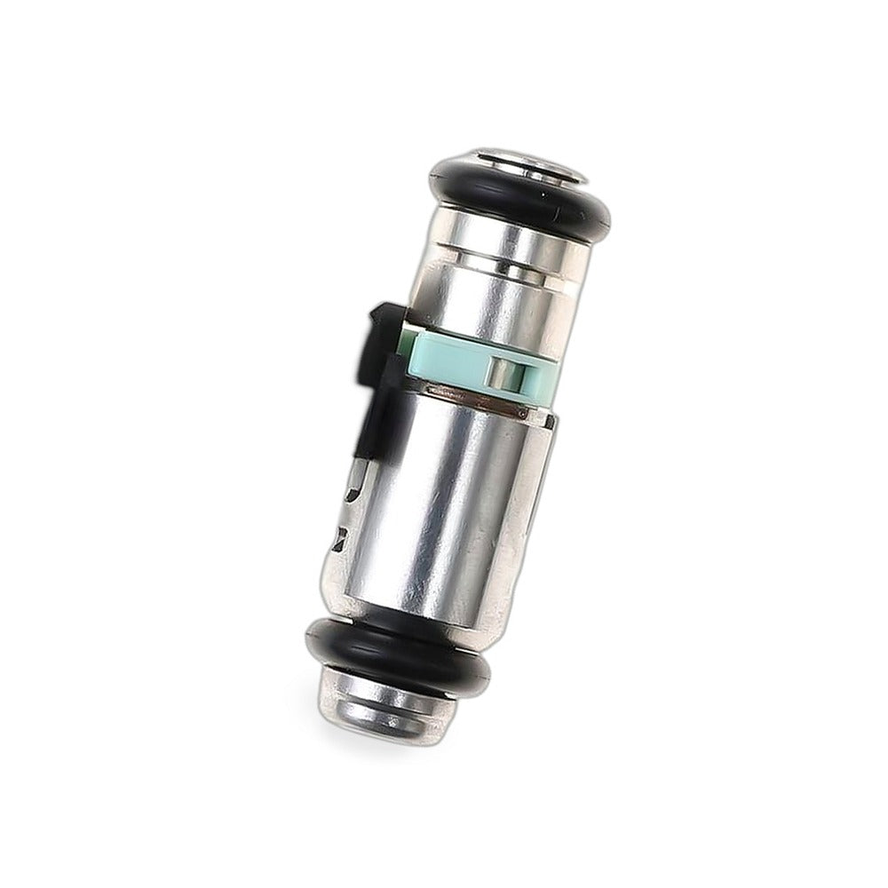 Fuel Injector Suitable for Volkswagen Santana 1985-2013 1.6L 1.8L IWP024 - BD1