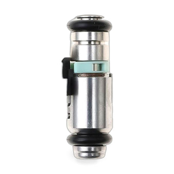 compare product Fuel Injector Suitable for Volkswagen Santana 1985-2013 1.6L 1.8L IWP024