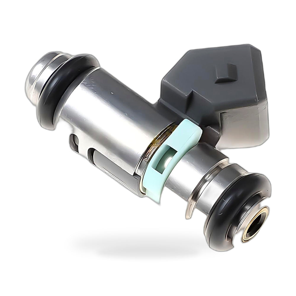 Fuel Injector Suitable for Volkswagen Santana 1985-2013 1.6L 1.8L IWP024 - ZT3