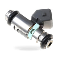 Fuel Injector Suitable for Volkswagen Santana 1985-2013 1.6L 1.8L IWP024 - ZT3