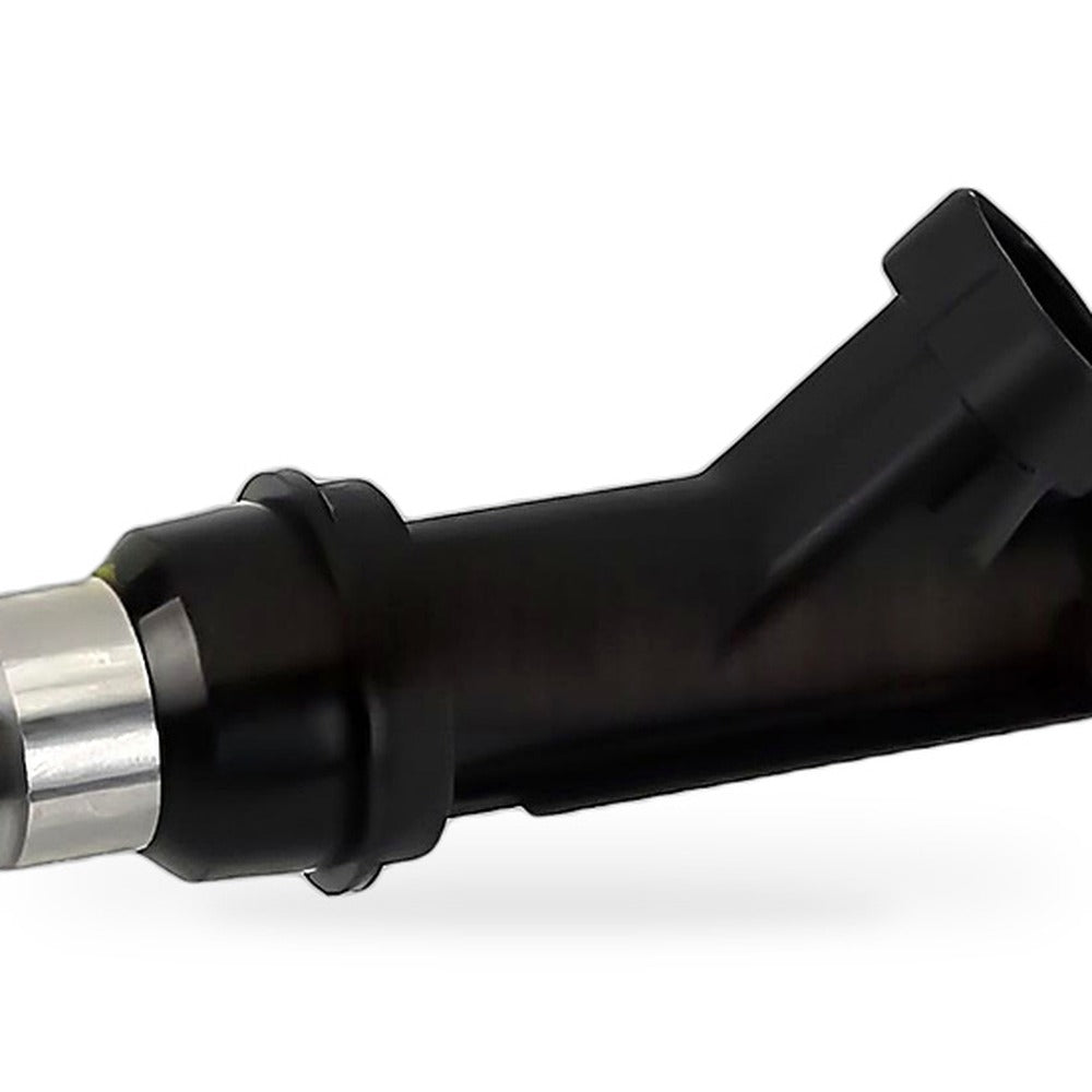 Fuel Injector Suitable for Chevrolet Aveo Aveo5 Pontiac Wave Suzuki Swift 1.6L - XQ1