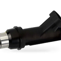 Fuel Injector Suitable for Chevrolet Aveo Aveo5 Pontiac Wave Suzuki Swift 1.6L - XQ1