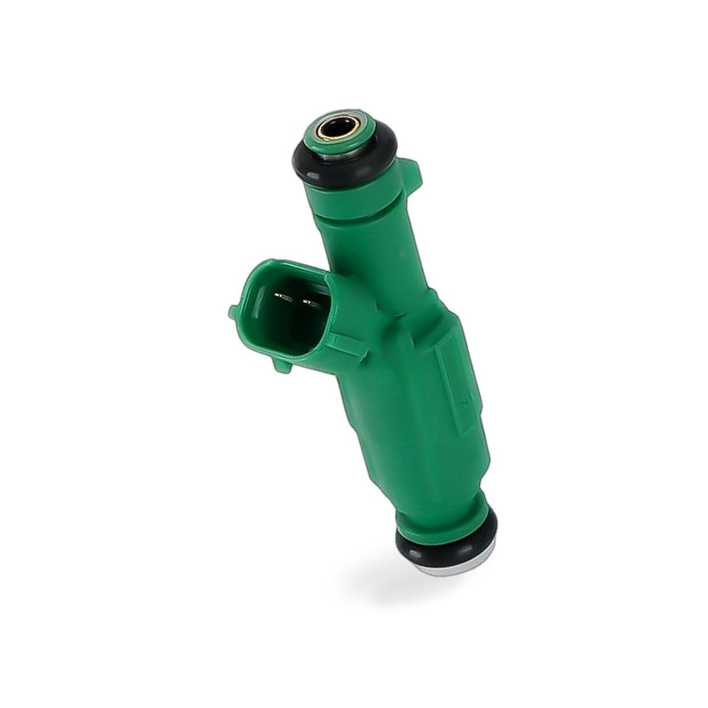 Fuel Injector Suitable for Hyundai Sonata Santa Fe Tucson Kia Optima Sportage - BD4