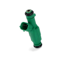 Fuel Injector Suitable for Hyundai Sonata Santa Fe Tucson Kia Optima Sportage - BD4