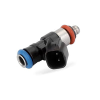 Fuel Injector Suitable for BMW X3 2007 2494cc 141kW Petrol 0280158051 - BD4