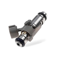 Fuel Injector Suitable for Peugeot 206 307 Citroen C3 C4 Berlingo 1.4L 1.6L - BD4