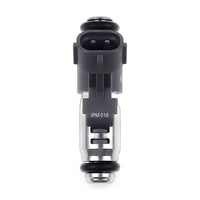 Fuel Injector Suitable for Peugeot 206 307 Citroen C3 C4 Berlingo 1.4L 1.6L - ZT2