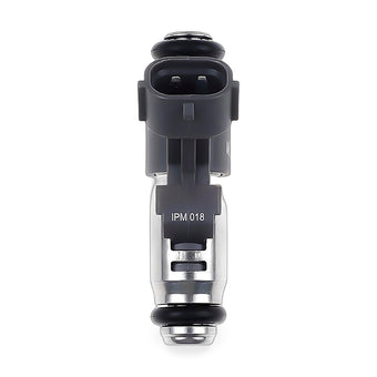 compare product Fuel Injector Suitable for Peugeot 206 307 Citroen C3 C4 Berlingo 1.4L 1.6L