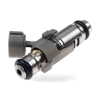 Fuel Injector Suitable for Peugeot 206 307 Citroen C3 C4 Berlingo 1.4L 1.6L - ZT3