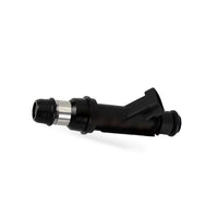 Fuel Injector Suitable for Chevrolet Aveo Aveo5 Pontiac Wave 2004-2008 1.6L - BD1