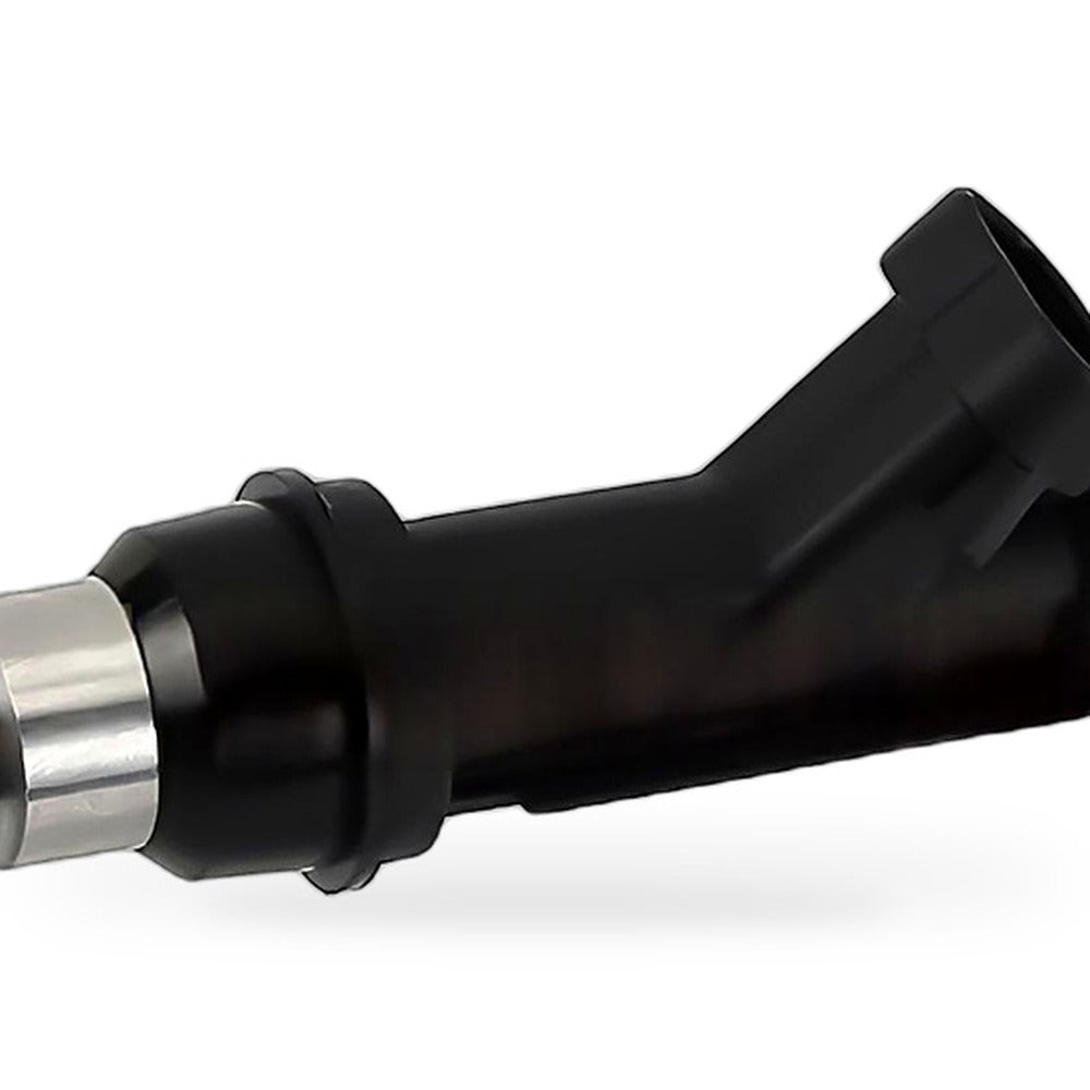 Fuel Injector Suitable for Chevrolet Aveo Aveo5 Pontiac Wave 2004-2008 1.6L - XQ1