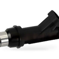 Fuel Injector Suitable for Chevrolet Aveo Aveo5 Pontiac Wave 2004-2008 1.6L - XQ1