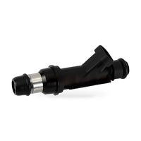 Fuel Injector Suitable for Chevrolet Aveo Aveo5 Pontiac Wave 2004-2008 1.6L - ZT2