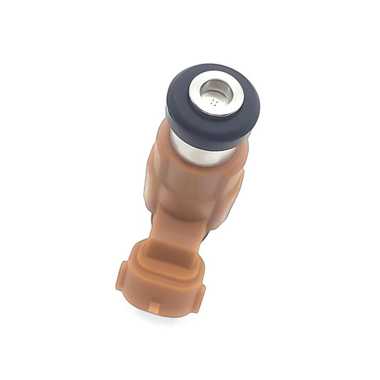 Fuel Injector Suitable for Mitsubishi Lancer Galant Eclipse Outlander 2000-2007