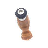 Fuel Injector Suitable for Mitsubishi Lancer Galant Eclipse Outlander 2000-2007 - BD2