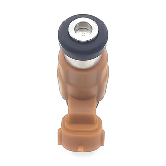 compare product Fuel Injector Suitable for Mitsubishi Lancer Galant Eclipse Outlander 2000-2007