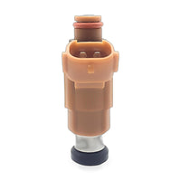 Fuel Injector Suitable for Mitsubishi Lancer Galant Eclipse Outlander 2000-2007 - ZT3