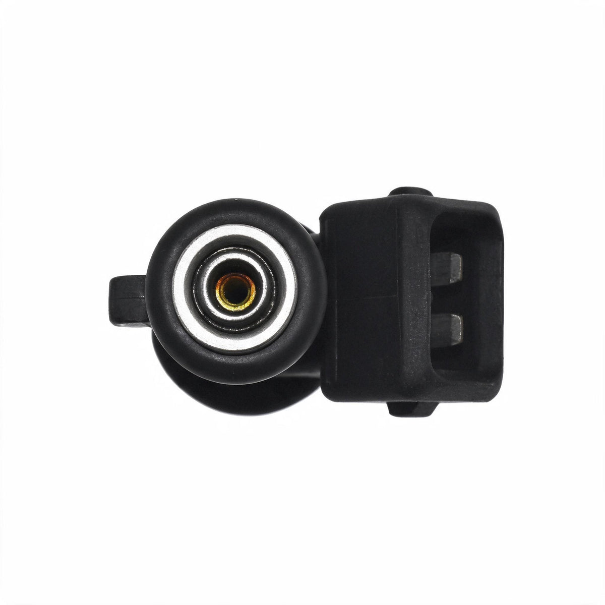 Fuel Injector 01F002AP4 Direct Replacement Engine Part 01F002AP4 - BD1