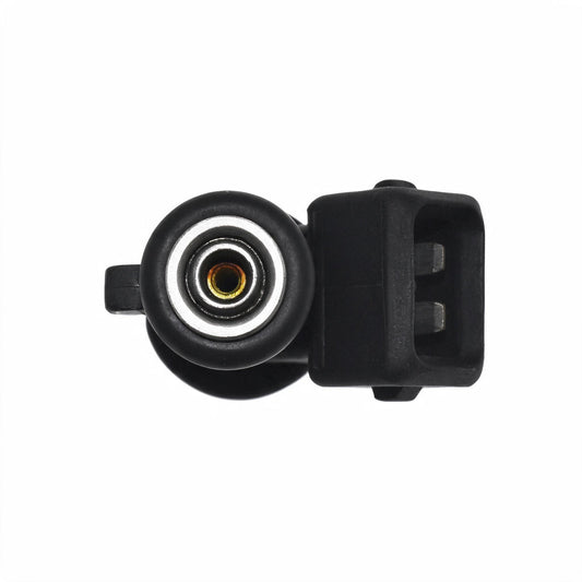 Fuel Injector 01F002AP4 Direct Replacement Engine Part 01F002AP4