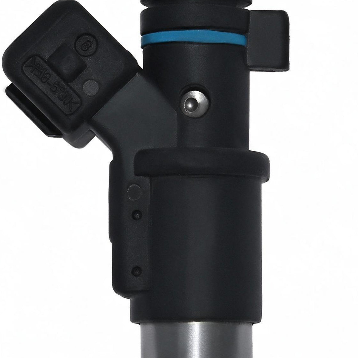 Fuel Injector 01F002AP4 Direct Replacement Engine Part 01F002AP4 - XQ1