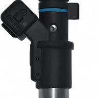 Fuel Injector 01F002AP4 Direct Replacement Engine Part 01F002AP4 - XQ1