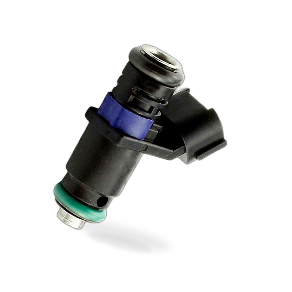 Fuel Injector Suitable for VW Audi Skoda 04E906031E JY0846