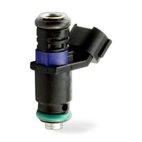 Fuel Injector Suitable for VW Audi Skoda 04E906031E JY0846