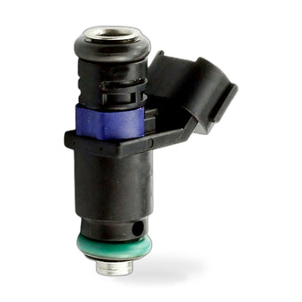 compare product Fuel Injector Suitable for VW Audi Skoda 04E906031E JY0846
