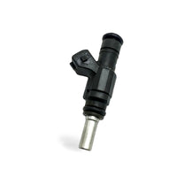 Fuel Injector Suitable for VW Passat B5 Lingyu Audi C5 A6 1.8T 0280157002